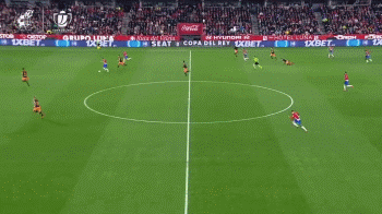 本赛季防守突破时被过掉比例最高的球员：东契奇高居第二