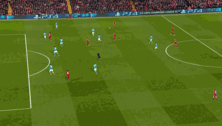 莫雷托：马特奥-佩莱格里诺不是米兰正在考察的引援目标