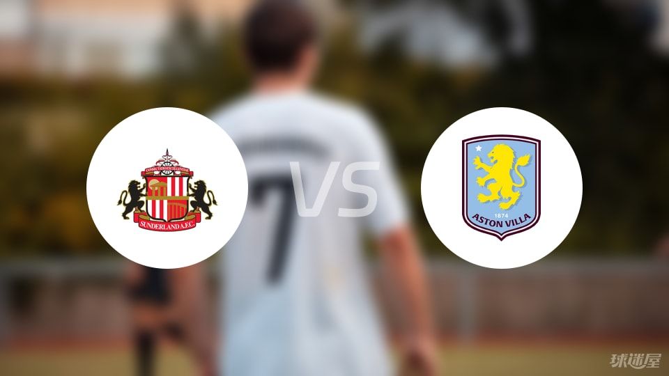 德转列有资格入选科特迪瓦队多国籍球员身价前10：约罗领衔