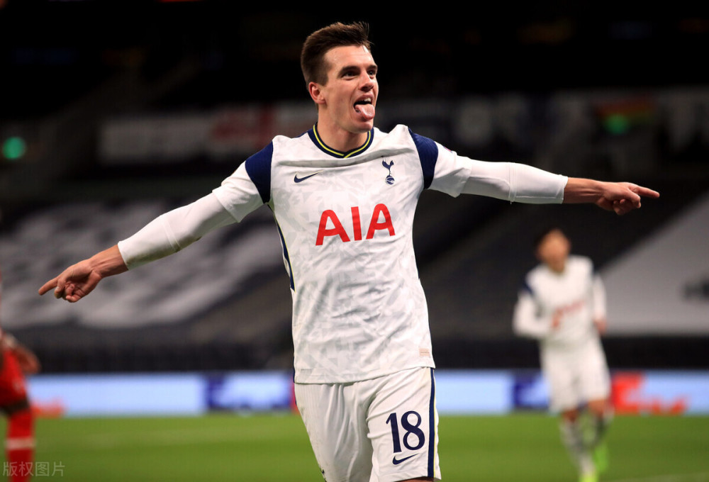 NBA交易市场最新动态：火箭完成签约,