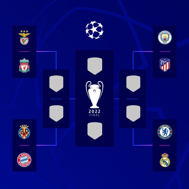 哈登谈保罗：我们一起出征过奥运会，曾在火箭有机会成就事业