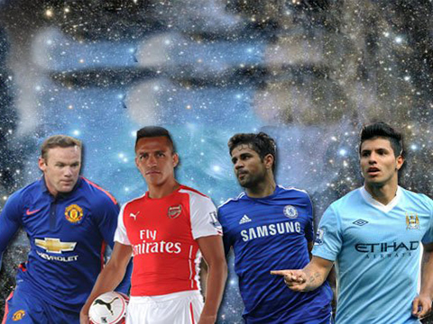 2025年彩票销量同比增长8%