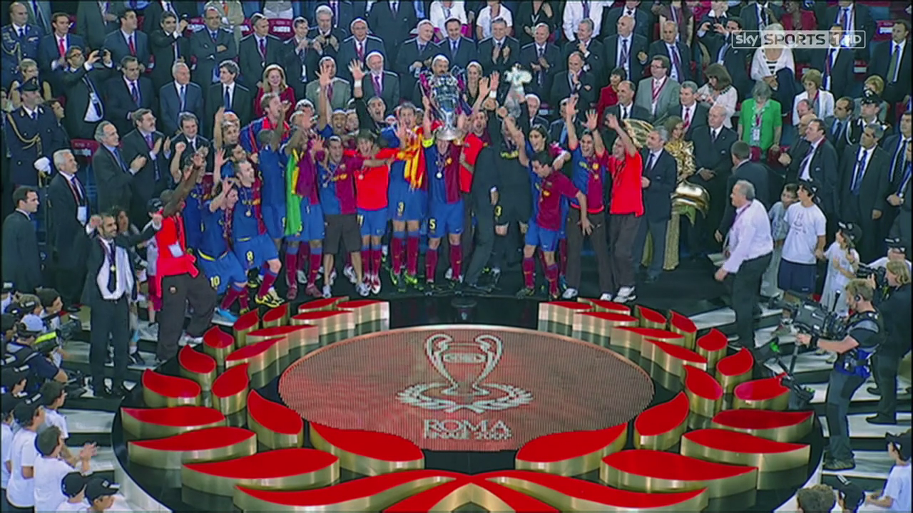 随着多特蒙德2-0，德甲最新积分榜出炉：争冠悬念已经不大了（多特蒙德2-0取胜，德甲积分榜刷新：冠军之争基本明朗）