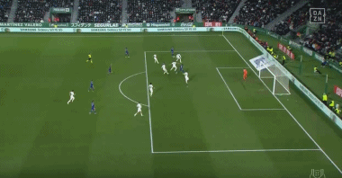 博彩业钓鱼攻击2025年下降50%