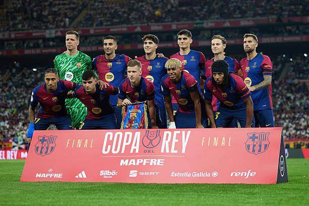 缺赛1场，狂砍255分登顶，吴梦洁让世界排坛重新定义中国主攻