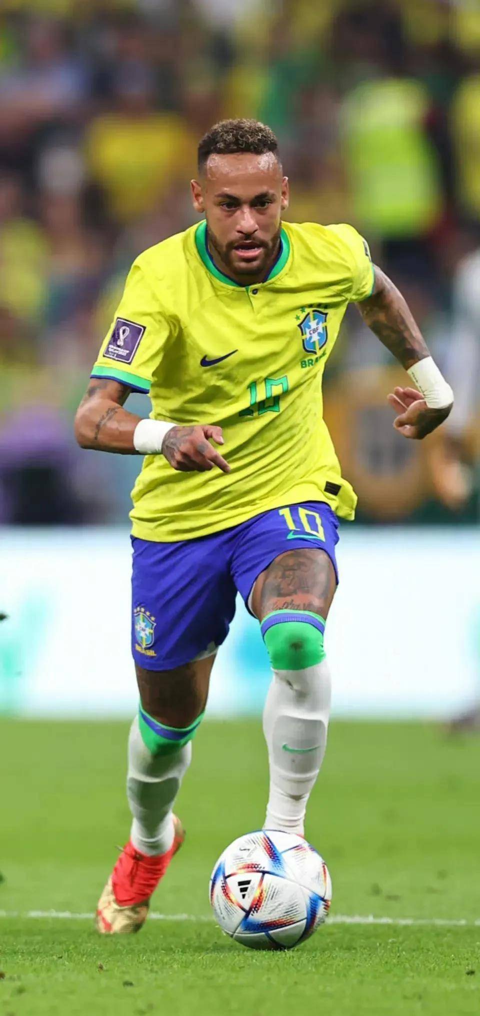 米体：热刺看上比塞克，英超对球员很有吸引力