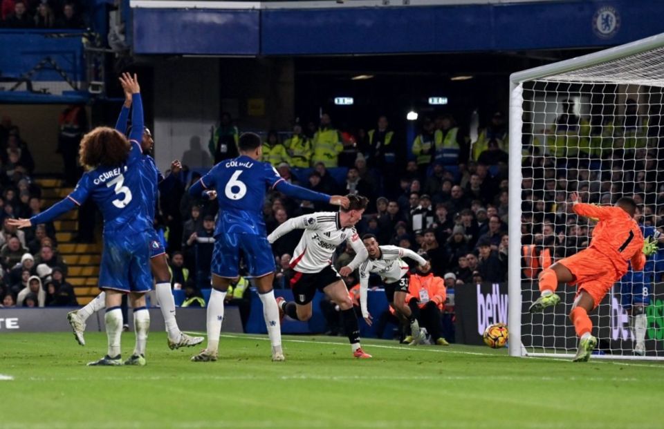 2025赛季日职联大结局：鹿岛时隔9年再夺冠，柏太阳神亚军