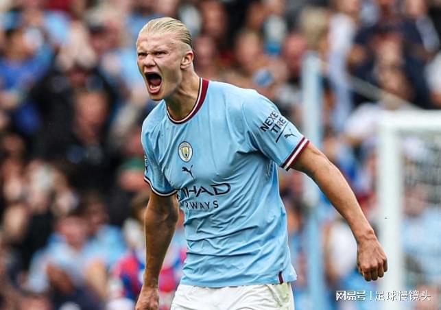 科瓦奇：球队相比一年前已有明显进步，我满意球员的表现（科瓦奇称球队较去年进步明显，对球员发挥表示满意）