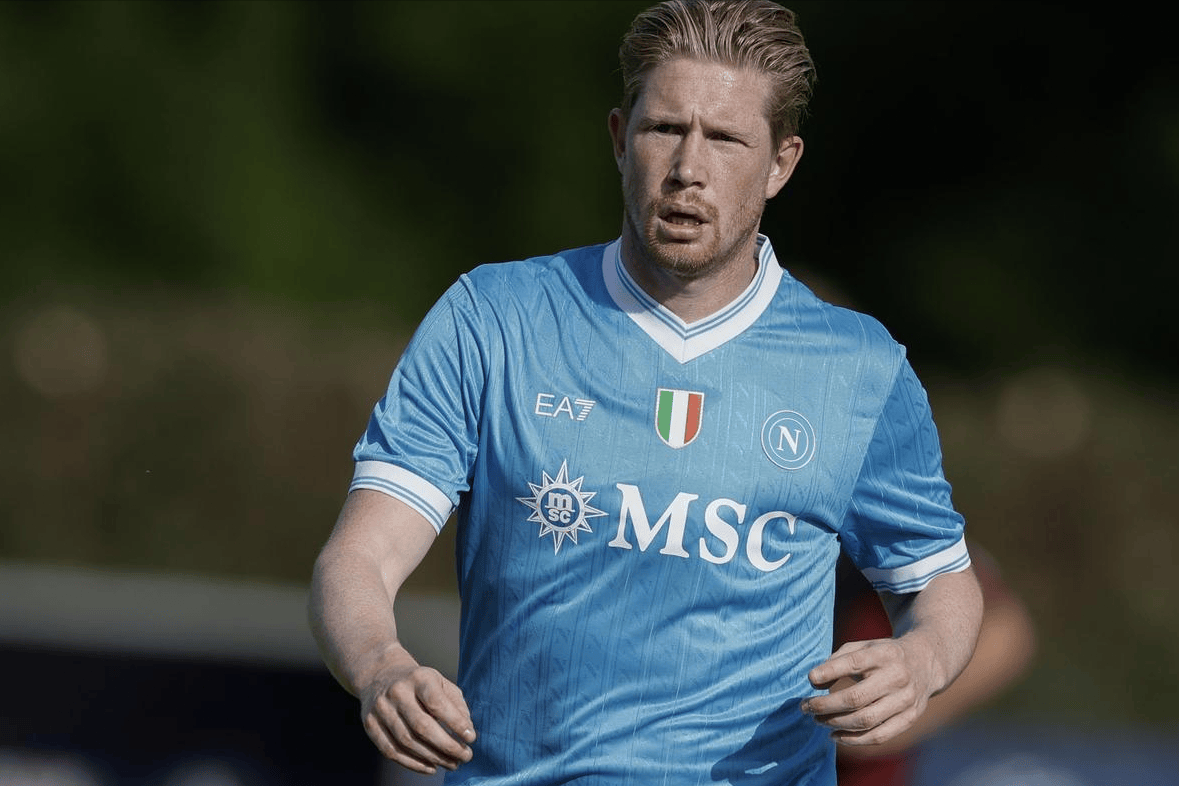 篮球湖人官方更新球员合同细节