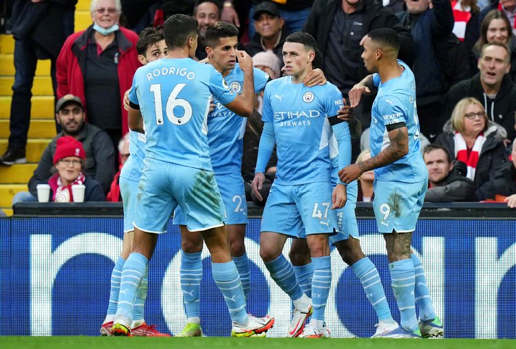 多夫比克：这次的伤势比较麻烦，但再过一个月我就会复出