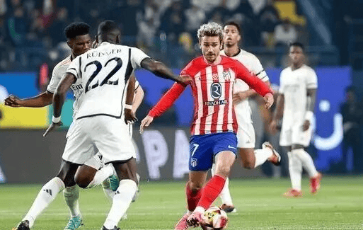 洪明甫：我们的中场运转并不顺畅，问题将在世界杯前解决（洪明甫：中场运转不佳，将在世界杯前彻底解决）