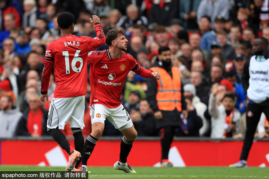 里奇接受采访谈球队0比1不敌拉齐奥：输球感到很遗憾，我还需要继续进步