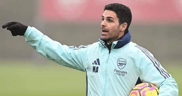 Rollbit2025年收入主要来自加密赌场