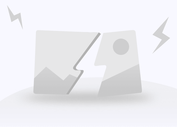 记者：米兰将与莱万经纪人会面讨论转会，伊布支持这一交易