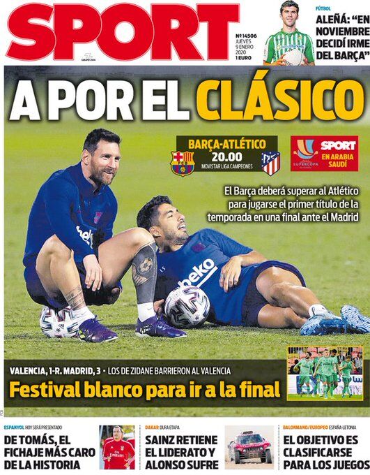 这庆祝动作太有梗了