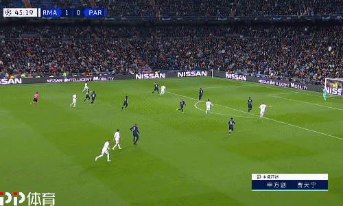 密西西比Island View赌场新酒店塔楼开业