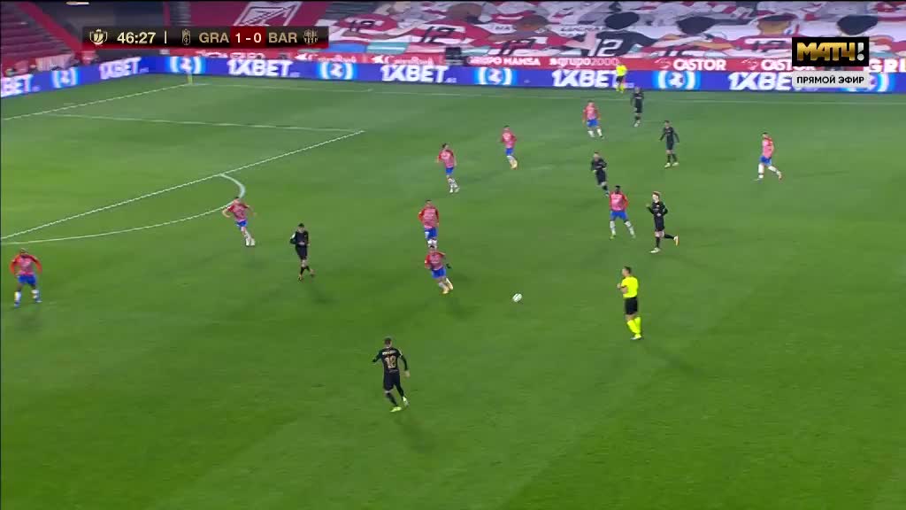 跟队记者：普利希奇将缺战拉齐奥；米兰夏窗问过马特塔但太贵