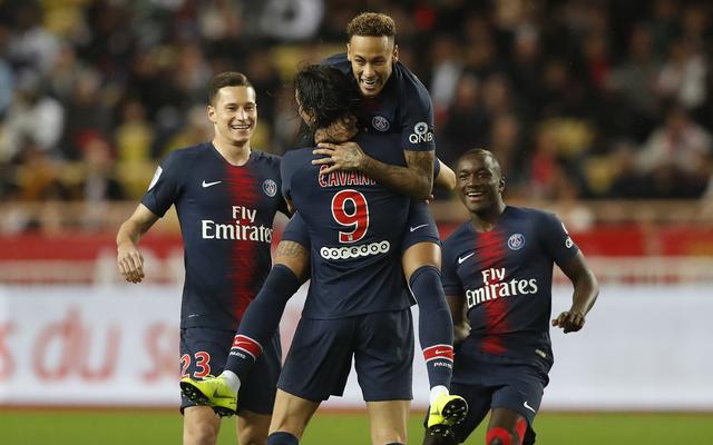 韩K联战报：巴萨尼制胜，富川FC 1-0水原FC，占得先机