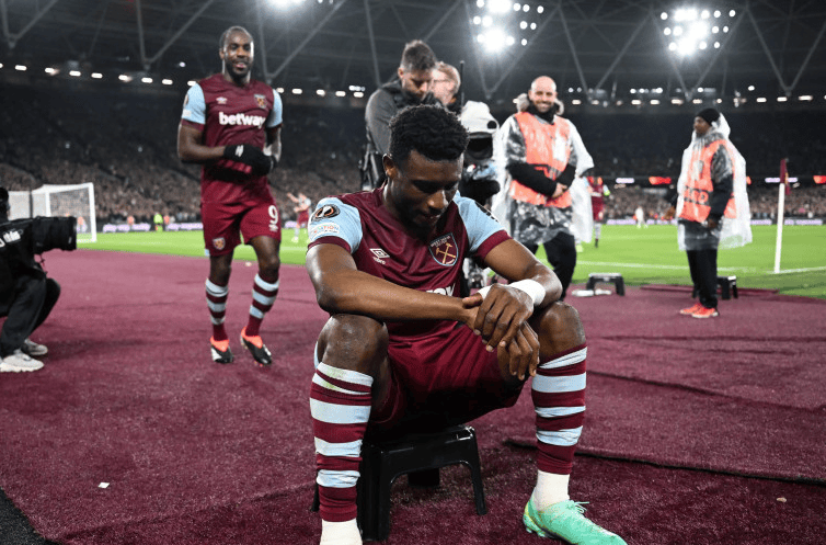 1-0力克哥斯达黎加，海地队仍保有末轮直通世界杯的可能